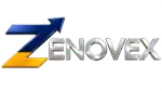 Zenovex